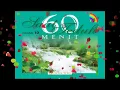 Download Lagu GLORIA TRIO 60 MENIT SAAT TEDUH VOL.10