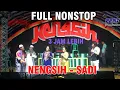 Download Lagu FULL NONSTOP SIANG-MALAM | DRAMA TARLING NENGSIH JOS NENGSIH-SADI | WAYUAHAN | RIBUT PEPESAN KOSONG