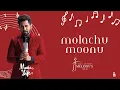 Download Lagu Molachu Moonu | Vijay Antony Melody's Vol.02 | @vijayantony | @RecordsBestOnes