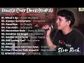 Download Lagu What's Up - Always Somewhere - Good Bye - You And I - Wind Of Change - Dimas Senopati Acoustic Cover