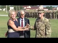 Army s 4th Generation Paratrooper Graduates