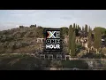 Download Lagu OneHour X12 - 12H of Dj Set (Electronic Music)