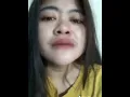 Download Lagu asep balik