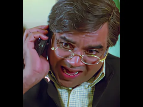 "Tera Baap Yaha Chodh Ke Gaya Tha Ki Teri Maa ?" | Welcome | Raya (Slowed) #Trending #Viral #Shorts