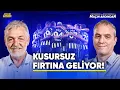 Download Lagu BU KADRO HER HOCAYA NASİP OLMAZ | GÜRCAN BİLGİÇ VE ALTAN TANRIKULU İLE MAÇIN ARDINDAN