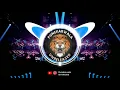 Lagu NATH MOTYACHI NAKA MADI  FREKY MIX DJ VISHAL VSD PUNEKARWALA UNRELEASED