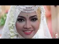 Download Lagu Fi Hubbi Sayyidina Muhammad Sholawat Nabi Bikin Baper
