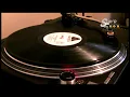 G.Q. - Disco NIghts (Rock-Freak) (Slayd5000)