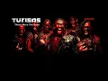 TURISAS -  Those Were The Days (Cover With Lyrics)