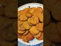 Download Lagu Mathari🤤#trending#food#viral#viralvideo#shorts#short#viralshorts#trendingshorts#youtubeshorts#video
