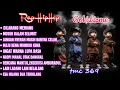 Download Lagu LAGU RAP HIPHOP TERBARU DAN TERBAIK | CELOTEH KOCAK GOKIL VIRAL...😎🎧💥🔥