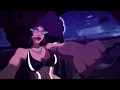 Download Lagu Megan Thee Stallion - Gift \u0026 A Curse [Official Visualizer]