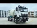 Download Lagu Foton Motor - AUMAN