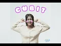 Download Lagu Gisvara - Cubit (Official Audio)