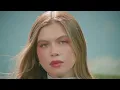 Isi Vives - Quédate (Video Oficial)