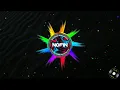 Download Lagu DJ beri aku maafmu Nofin Asia