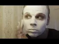 Kyle Craft & Showboat Honey - 2 Ugly 4 NY [OFFICIAL VIDEO]