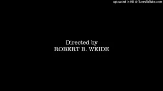 Curb Your Enthusiasm Theme Song Remix Rap Trap Instrumental Prod By Xanos 