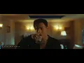 MC 張天賦 X 陳蕾 - 永久損毀 Permanent Damage (Official Music Video)