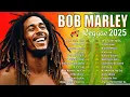 The Best Of Bob Marley - Bob Marley Greatest Hits Full Album - Bob Marley Reggae Songs #reggae