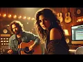 Download Lagu Shania Twain: C'est La Vie (Red \