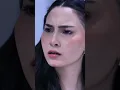 Lagu merangkai kisah indah ep196#basmallahgralind #radenrakha #mki #mkf #indosiar #sinetron