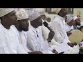 Download Lagu MASJID JUNDAN | MOMBASA | MAULID 2018