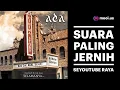 Download Lagu Ada Band - Penjara Jiwa
