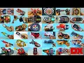 Download Lagu 1989 - 2020 ターボレンジャーからキラメイジャー！スーパー戦隊シリーズ メイン歴代 変身アイテムズ大特集! ALL Super Sentai Henshin Items 平成から令和へ