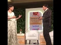 Download Lagu Ranveer Singh And Deepika Dance on khalibali