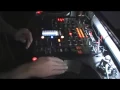 Download Lagu DJ KID RUSH in the mix [live]