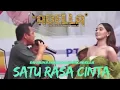Download Lagu SATU RASA CINTA _ DIFARINA INDRA \u0026 FENDIK ADELLA = OM ADELLA  LIVE HAUR GADING - AMUNTAI