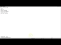 How to Develop a Java Windows Application Part II