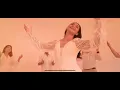 Download Lagu PertolonganMu - SertaMu - RencanaMu (mashed up) by Citra Scholastika \u0026 Friends