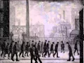 Download Lagu The Day it Rained on Lowry