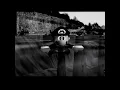 Slint - Good Morning, Captain (Super Mario 64 Remix)