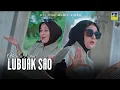 Download Lagu Ghinta Kinari - Lubuak Sao (Official Music Video)