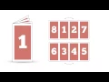 Quick Tip Using the Print Booklet Feature in Adobe InDesign