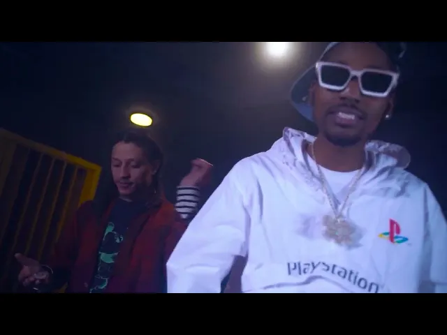 Download MP3 30MG LETTO - MILLIONAIRES (Official Music Video) (Prod. ZTONTHEBEAT)