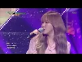 Download Lagu 뮤직뱅크 Music Bank - 봄인가 봐(Spring Love) - 에릭남, 웬디 (Spring Love - ERIC NAM, WENDY).20180413