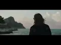 SCH - Le Code (Clip officiel)