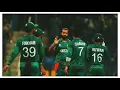 Download Lagu tum jeeto ya haro hamai tum se pyar hai