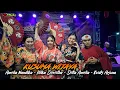 Download Lagu KUSUMA WIJAYA || JATHILAN PUTRO BARONG BUDOYO 