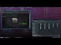 Setting Up Python Menu For Linux Mint 18 3