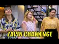 Download Lagu Belajar Cengkok Dangdut Dari Evi Masamba | BERCANDA PAGI (22/02/22) Part 6 MP3