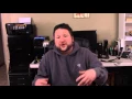 Midas brake and muffler Rip off artists