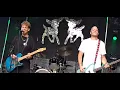 Download Lagu Tijger Tijger - Said Set Sad - Live op Werfpop, Leiden (zondag 13 juli 2025)