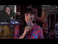 Los Auténticos Decadentes ft Mon Laferte - Amor / Mexicano Reacciona