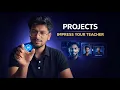 3 AI Projects with Source Code to Boost Your Portfolio 2026