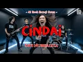 Download Lagu Siti Nurhaliza - Cindai (AI Rock Energi Cover)